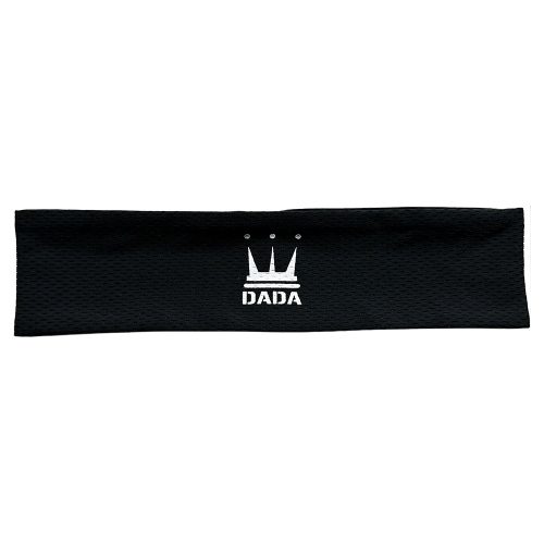 DADA CROWN HEAD BAND 